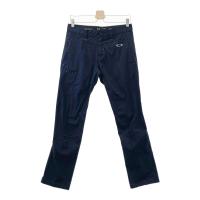 OAKLEY �I�[�N���[ 422575JP �X�g���b�`�p���c �X�J��  �l�C�r�[�n �T�C�Y�F30 �����N�FB �y���Áz�S���t�E�F�A