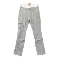 OAKLEY �I�[�N���[ FOA405752 �X�g���b�`�p���c �X�J��  �O���[�n �T�C�Y�F30 �����N�FB �y���Áz�S���t�E�F�A