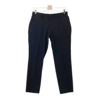 BEAMS GOLF �r�[���X�S���t  �X�g���b�`�p���c  �u���b�N�n �T�C�Y�F46 �����N�FA- �y���Áz�S���t�E�F�A