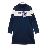 CLUNK �N�����N  �n�C�l�b�N ���������s�[�X  �l�C�r�[�n �T�C�Y�FS �����N�FN �y�V�i�z�S���t�E�F�A