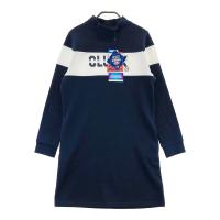 CLUNK �N�����N  �n�C�l�b�N ���������s�[�X  �l�C�r�[�n �T�C�Y�FM �����N�FN �y�V�i�z�S���t�E�F�A