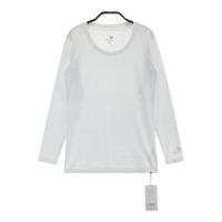 CLUNK �N�����N  �N���[�l�b�N �����C���i�[T�V���c  �z���C�g�n �T�C�Y�FS �����N�FN �y�V�i�z�S���t�E�F�A