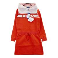 FIDRA �t�B�h��  �j�b�g�p�[�J�[ �����s�[�X  �I�����W�n �T�C�Y�FS �����N�FN�y�V�i�z�S���t�E�F�A