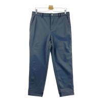 CPG GOLF �V�[�s�[�W�[�S���t 2205-25235 �p���c  �O���[�n �T�C�Y�F3 �����N�FN �y�V�i�z�S���t�E�F�A