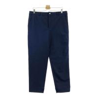 CPG GOLF �V�[�s�[�W�[�S���t 2205-25235 �p���c  �l�C�r�[�n �T�C�Y�F4 �����N�FN �y�V�i�z�S���t�E�F�A