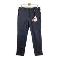 CPG GOLF �V�[�s�[�W�[�S���t 2105-24219 �p���c  �O���[�n �T�C�Y�F4 �����N�FN �y�V�i�z�S���t�E�F�A