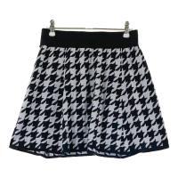 rienda suelta ���G���_�X�G���^ ; �j�b�g�X�J�[�g �E�[���� �璹�� �O���[�n �T�C�Y�FM �����N�FN �y�V�i�z�S���t�E�F�A