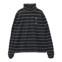 ADABAT �A�_�o�b�g  �n�C�l�b�N ����T�V���c �{�[�_�[�� �u���b�N�n �T�C�Y�F38 �����N�FA- �y���Áz�S���t�E�F�A