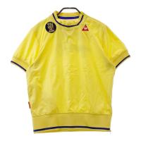 LE COQ GOLF ���R�b�N�S���t  �����u���]�� �����b�V��  �C�G���[�n �T�C�Y�FL �����N�FB �y���Áz�S���t�E�F�A