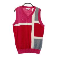 CALLAWAY �L�����E�F�C  �j�b�g�x�X�g  ���b�h�n �T�C�Y�FL �����N�FA- �y���Áz�S���t�E�F�A