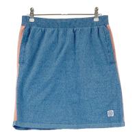 ROSASEN ���T�[�Z��  �X�J�[�g  �u���[�n �T�C�Y�F40 �����N�FA- �y���Áz�S���t�E�F�A