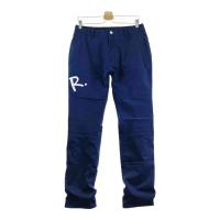 MUNSING WEAR �}���V���O�E�F�A RM8028 ���N�� �����O�p���c  �l�C�r�[�n �T�C�Y�F84-88cm �����N�FA- �y���Áz�S���t�E�F�A