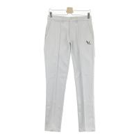 1PIU1UGUALE3 GOLF GRP125 �p���c  �O���[�n �T�C�Y�F3 �����N�FN �y�V�i�z�S���t�E�F�A