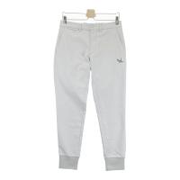 1PIU1UGUALE3 GOLF GRP127 �p���c  �O���[�n �T�C�Y�F3 �����N�FN �y�V�i�z�S���t�E�F�A