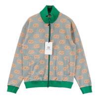 CPG GOLF �V�[�s�[�W�[�S���t 1103-25123 �g���b�N�W���P�b�g  �O���[���n �T�C�Y�F1 �����N�FN �y�V�i�z�S���t�E�F�A