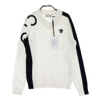 CPG GOLF �V�[�s�[�W�[�S���t 1308-24139 �j�b�g �Z�[�^�[  �u���b�N�n �T�C�Y�F1 �����N�FN �y�V�i�z�S���t�E�F�A