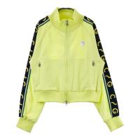 CPG GOLF �V�[�s�[�W�[�S���t 1103-24116 �g���b�N�W���P�b�g  �C�G���[�n �T�C�Y�F2 �����N�FN �y�V�i�z�S���t�E�F�A