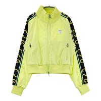 CPG GOLF �V�[�s�[�W�[�S���t 1103-24116 �g���b�N�W���P�b�g  �C�G���[�n �T�C�Y�F1 �����N�FB �y���Áz�S���t�E�F�A