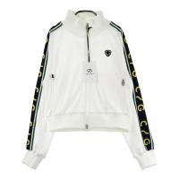 CPG GOLF �V�[�s�[�W�[�S���t 1103-24116 �g���b�N�W���P�b�g  �z���C�g�n �T�C�Y�F2 �����N�FN �y�V�i�z�S���t�E�F�A