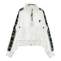 CPG GOLF �V�[�s�[�W�[�S���t 1103-24116 �g���b�N�W���P�b�g  �z���C�g�n �T�C�Y�F3 �����N�FN �y�V�i�z�S���t�E�F�A