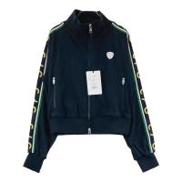 CPG GOLF �V�[�s�[�W�[�S���t 1103-24116 �g���b�N�W���P�b�g  �u���b�N�n �T�C�Y�F1 �����N�FN �y�V�i�z�S���t�E�F�A