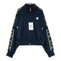 CPG GOLF �V�[�s�[�W�[�S���t 1103-24116 �g���b�N�W���P�b�g  �u���b�N�n �T�C�Y�F3 �����N�FN �y�V�i�z�S���t�E�F�A