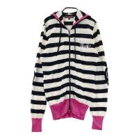 DANCE WITH DRAGON �_���X�E�B�Y�h���S��  �t�[�h�t �j�b�g�W���P�b�g �J�V�~���� �{�[�_�[�� �u���b�N�n �T�C�Y�F2 �����N�FB �y���Áz�S���t�E�F�A