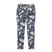 PEARLY GATES �p�[���[�Q�C�c  �X�g���b�`�p���c ���V�̖ؑ��� �u���b�N�n �T�C�Y�F1 �����N�FN �y�V�i�z�S���t�E�F�A