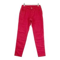 JACK BUNNY �W���b�N�o�j�[  �X�g���b�`�p���c  ���b�h�n �T�C�Y�F1 �����N�FB �y���Áz�S���t�E�F�A