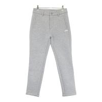 MUTA MARINE ���[�^�}����  �X�E�F�b�g �����O�p���c  �O���[�n �T�C�Y�F2 �����N�FB �y���Áz�S���t�E�F�A