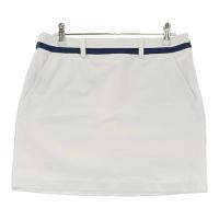 TAYLOR MADE �e�[���[���C�h  �C���i�[�t���X�g���b�`�X�J�[�g  �z���C�g�n �T�C�Y�FM �����N�FB �y���Áz�S���t�E�F�A