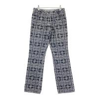 CALLAWAY �L�����E�F�C  �N�� �X�g���b�` �����O�p���c �`�F�b�N�� �u���b�N�n �T�C�Y�FL �����N�FA- �y���Áz�S���t�E�F�A