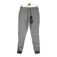 1PIU1UGUALE3 GOLF GRP076 �p���c RIB PANTS  �O���[�n �T�C�Y�F3 �����N�FN �y�V�i�z�S���t�E�F�A