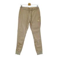 1PIU1UGUALE3 GOLF GRP076 �p���c RIB PANTS  �x�[�W���n �T�C�Y�F3 �����N�FN �y�V�i�z�S���t�E�F�A