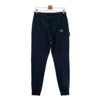 1PIU1UGUALE3 GOLF GRP114 �p���c  �u���b�N�n �T�C�Y�F4 �����N�FA �y���Áz�S���t�E�F�A