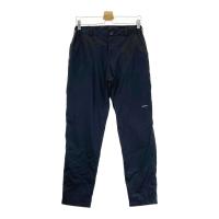 MUTA MARINE ���[�^�}����  SOLOTEX ���N�уp���c  �u���b�N�n �T�C�Y�F4 �����N�FA- �y���Áz�S���t�E�F�A