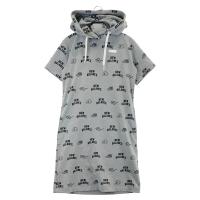 NEW BALANCE GOLF �j���[�o�����X  �t�[�h�t�� ���������s�[�X ���� �O���[�n �T�C�Y�F0 �����N�FB �y���Áz�S���t�E�F�A