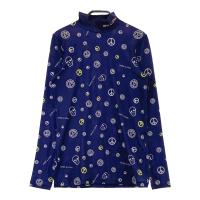 MARK&LONA �}�[�N�A���h���i  �n�C�l�b�N �����C���i�[T�V���c ���� �l�C�r�[�n �T�C�Y�FM �����N�FB �y���Áz�S���t�E�F�A