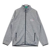 23��GOLF �j�W���E�T���N�S���t  �W�b�v�W���P�b�g  �O���[�n �T�C�Y�FLL �����N�FA- �y���Áz�S���t�E�F�A