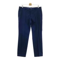 MUNSING WEAR �}���V���O�E�F�A  �����O�p���c  �l�C�r�[�n �T�C�Y�F92 �����N�FB �y���Áz�S���t�E�F�A