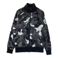 PEARLY GATES �p�[���[�Q�C�c  ���n�t�� �����W�b�v�W���P�b�g ���� �J���t���� �u���b�N�n �T�C�Y�F0 �����N�FA- �y���Áz�S���t�E�F�A