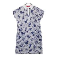 NEW BALANCE GOLF �j���[�o�����X  ���� �|�������s�[�X �{�X�g���e���A �{�[�_�[�� �l�C�r�[�n �T�C�Y�F1 �����N�FB �y���Áz�S���t�E�F�A