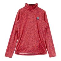 AND PER SE �A���p�X�B  �����N�� �n�C�l�b�N���� T�V���c ���� ���b�h�n �T�C�Y�FM �����N�FA- �y���Áz�S���t�E�F�A