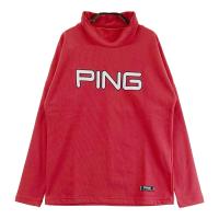 PING �s��  �n�C�l�b�N ����T�V���c  ���b�h�n �T�C�Y�FM �����N�FA- �y���Áz�S���t�E�F�A