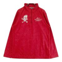 AUX BACCHANALES �I�[�o�J�i��  �n�[�t�W�b�v ����T�V���c ���� ���b�h�n �T�C�Y�FL �����N�FA- �y���Áz�S���t�E�F�A