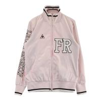 LE COQ GOLF ���R�b�N�S���t  �����b�V�� �����W���P�b�g  �s���N�n �T�C�Y�FM �����N�FA- �y���Áz�S���t�E�F�A