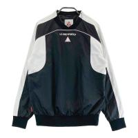 LE COQ GOLF ���R�b�N�S���t  �����b�V�� �����u���]�� �X�j�[�h�W���b�N  �u���b�N�n �T�C�Y�FM �����N�FA- �y���Áz�S���t�E�F�A