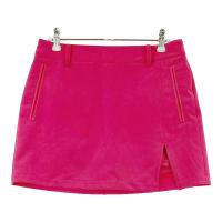 MASTER BUNNY EDITION �}�X�^�[�o�j�[�G�f�B�V����  �C���i�[�t�X�J�[�g  �s���N�n �T�C�Y�F0 �����N�FB �y���Áz�S���t�E�F�A