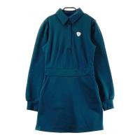 CPG GOLF �V�[�s�[�W�[�S���t 1107-24231 �����s�[�X  �l�C�r�[�n �T�C�Y�F1 �����N�FN�y�V�i�z�S���t�E�F�A