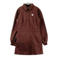 CPG GOLF �V�[�s�[�W�[�S���t 1107-24231 �����s�[�X  �u���E���n �T�C�Y�F2 �����N�FN �y�V�i�z�S���t�E�F�A